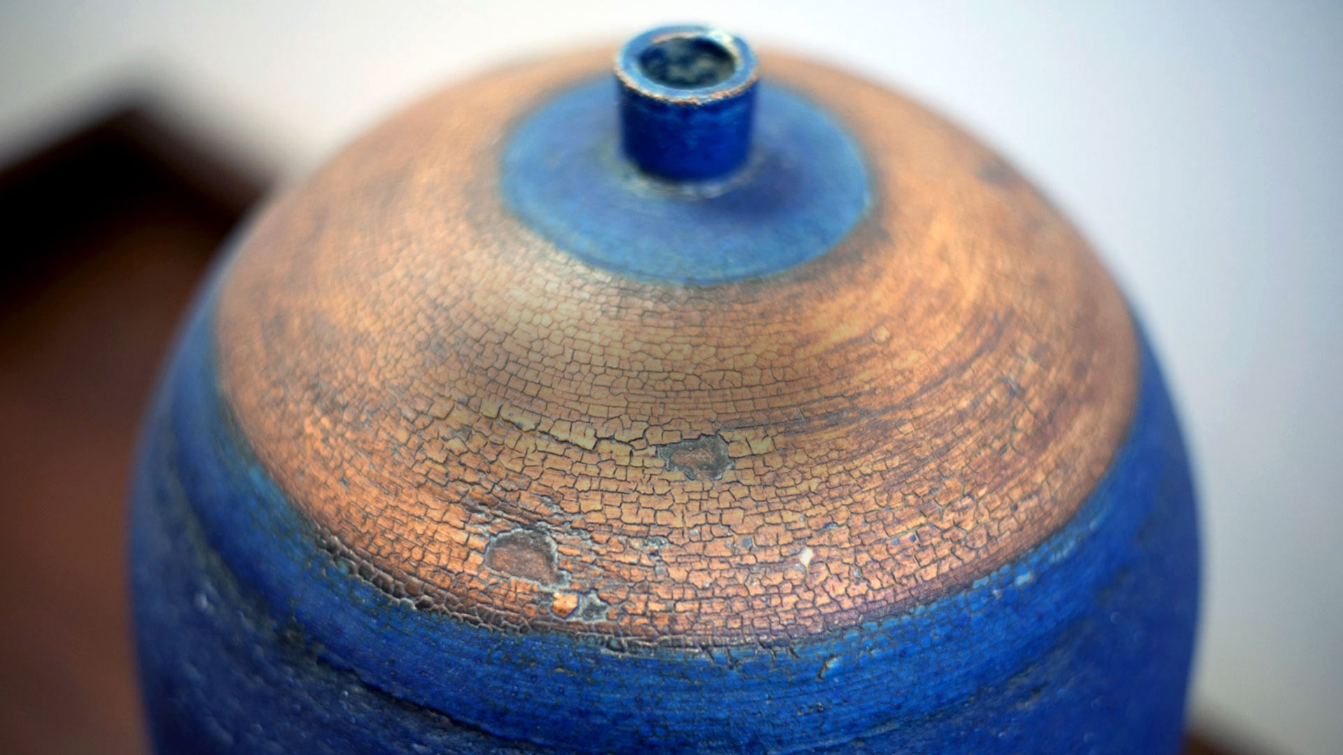 A beautiful landscape responsive image example